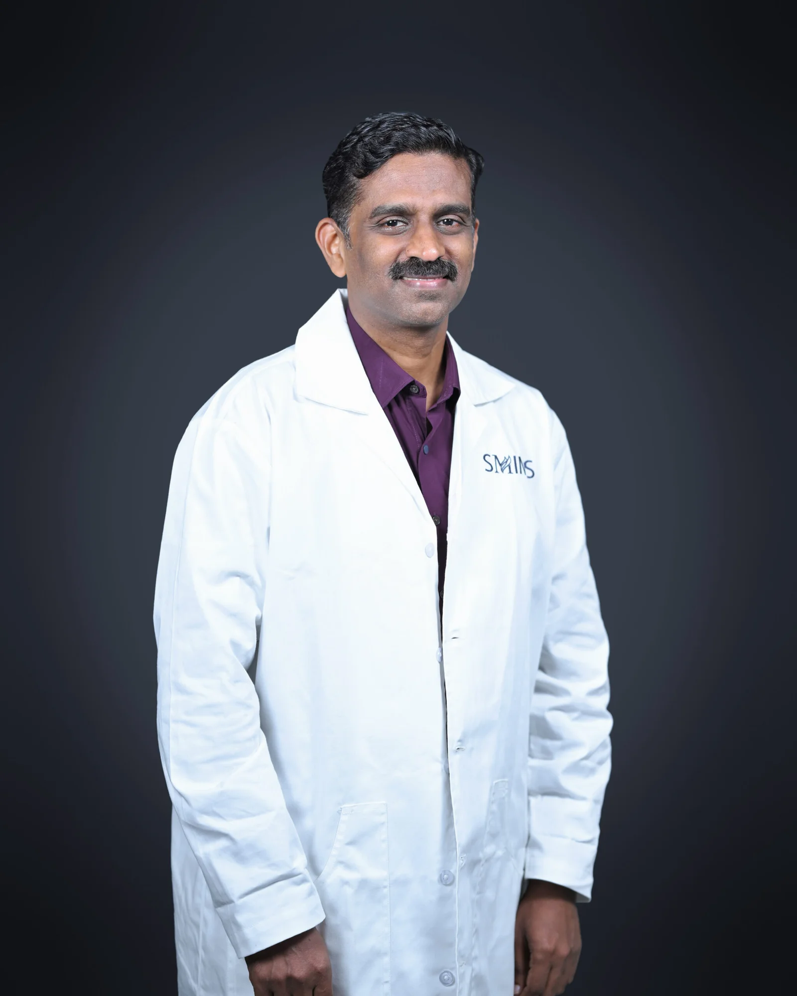 Prof. Dr. Guruprasad Kalthur