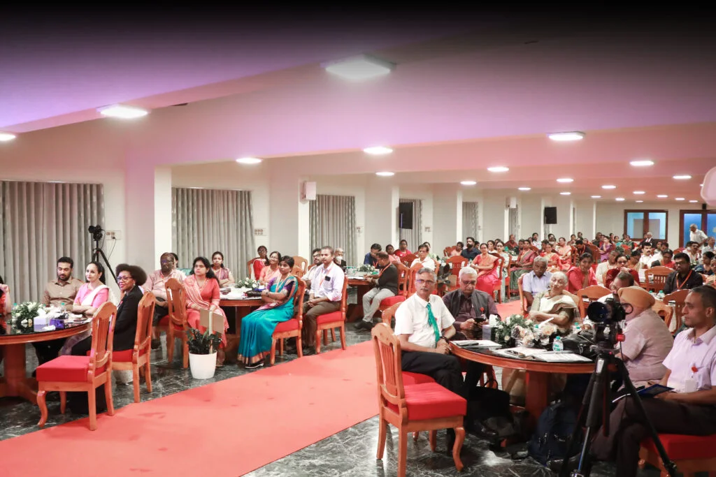 Academic CMEs and Conferences 3