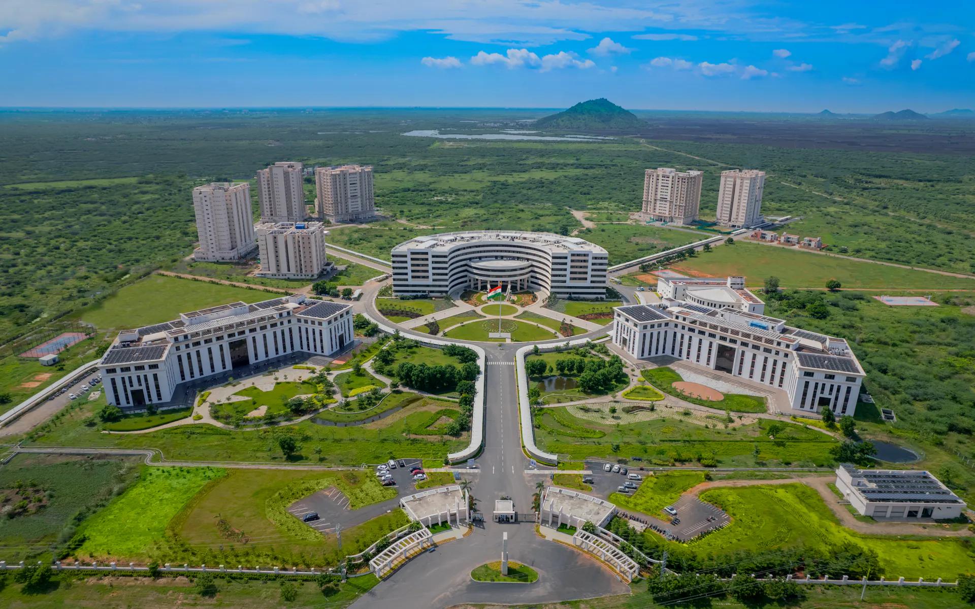 VIT Vellore