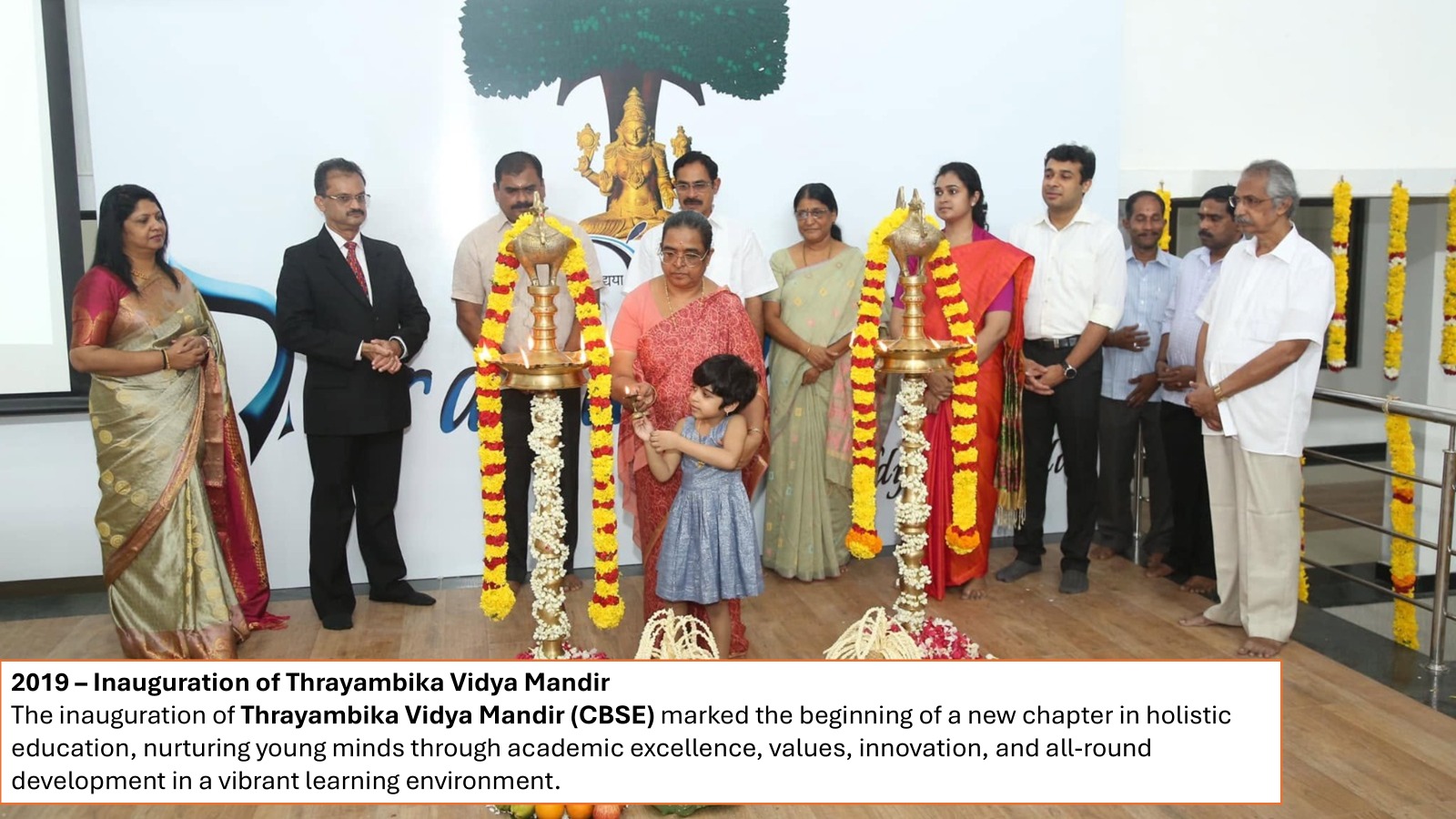 Gallery image 2