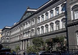 University of Naples