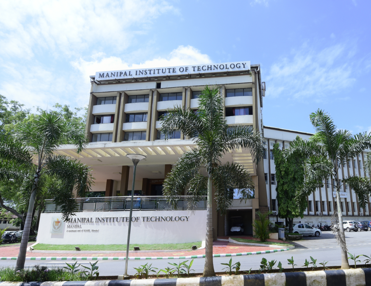 Manipal University