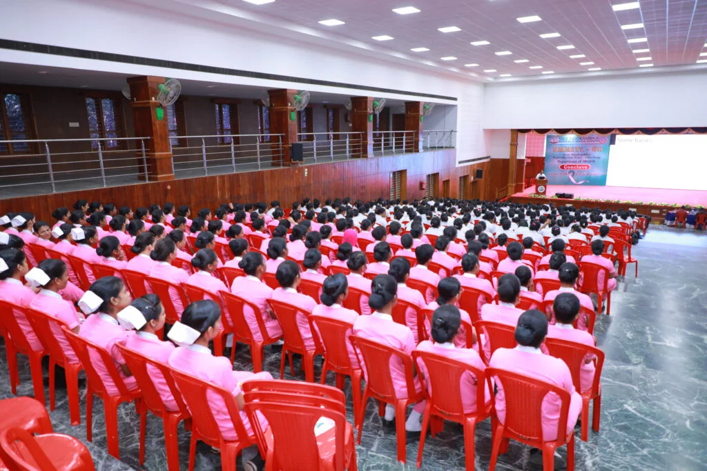 Academic CMEs and Conferences 2