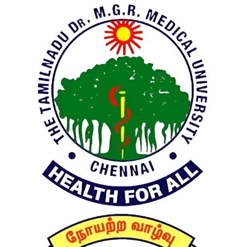 Government Affiliations