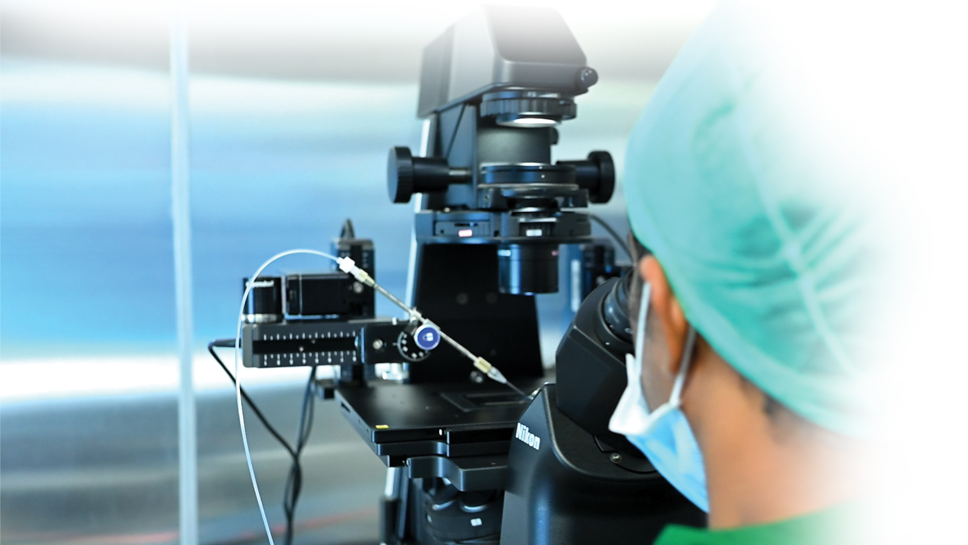 SMCRI Research