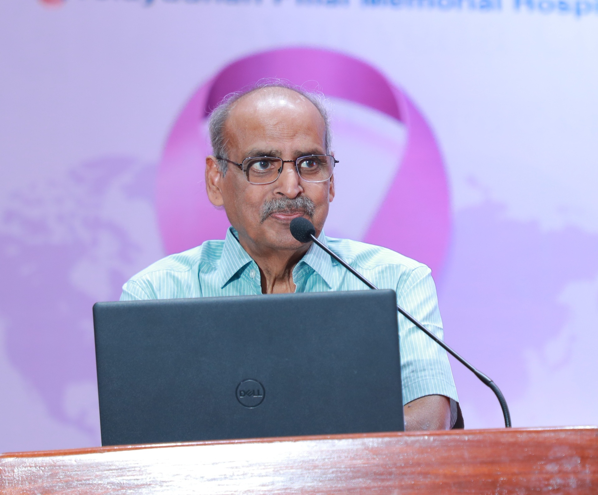 Cervical Cancer Screening