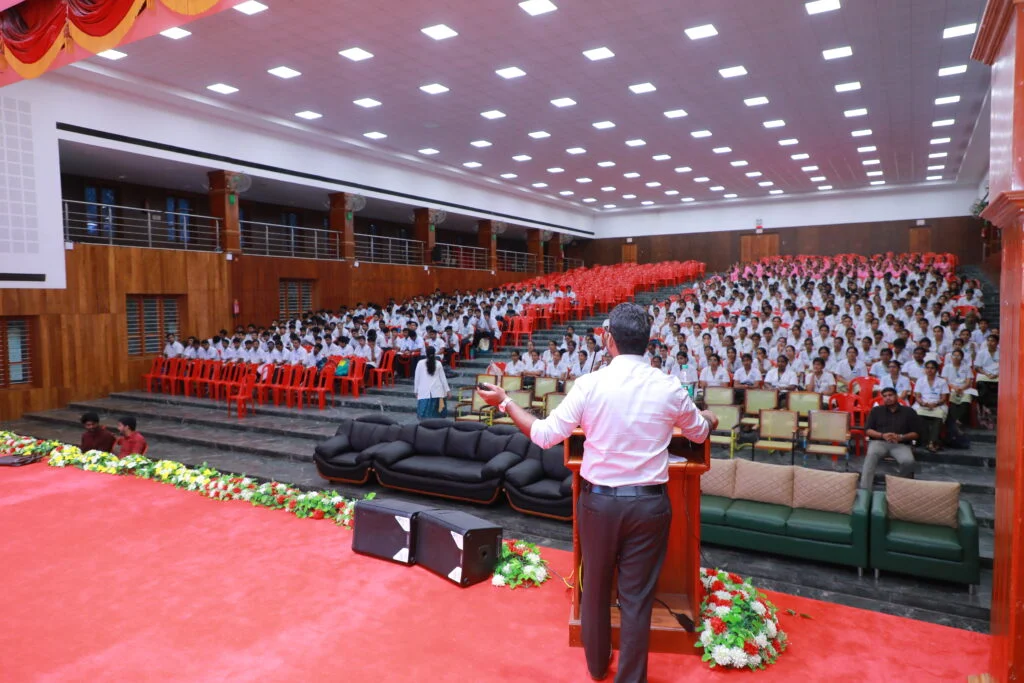 Academic CMEs and Conferences 1