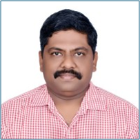 Dr Vikas Dighe