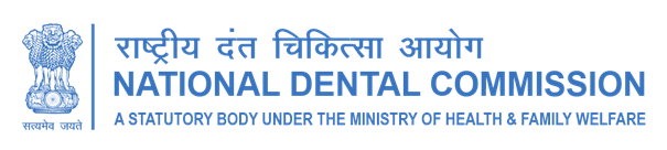 National Dental Commission