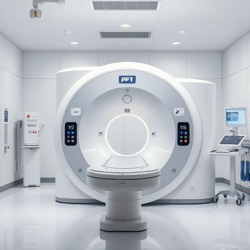 Nuclear Medicine