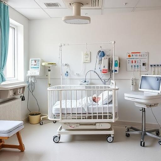 Child Health Nursing
