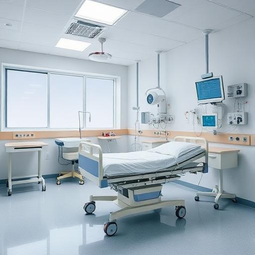 Medical Surgical Nursing