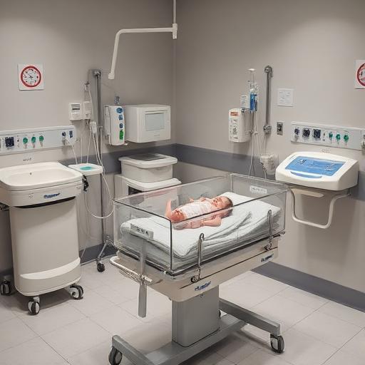 Obstetric & Gynecological Nursing