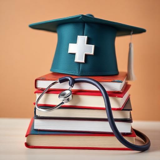 Mental Health Nursing