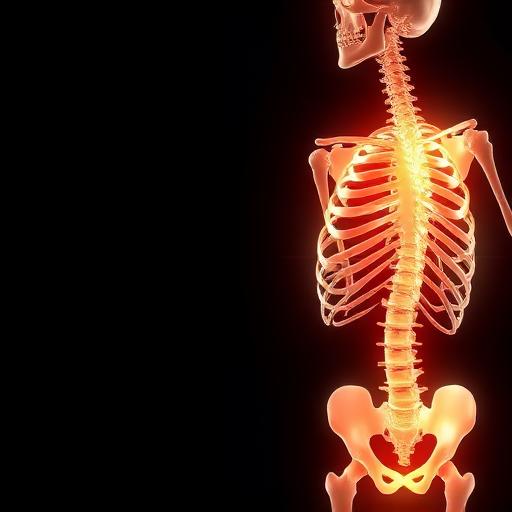 Bone & Soft Tissue Tumors