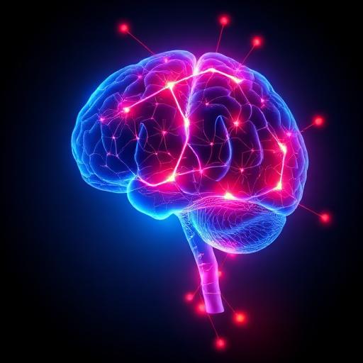 Brain Tumors