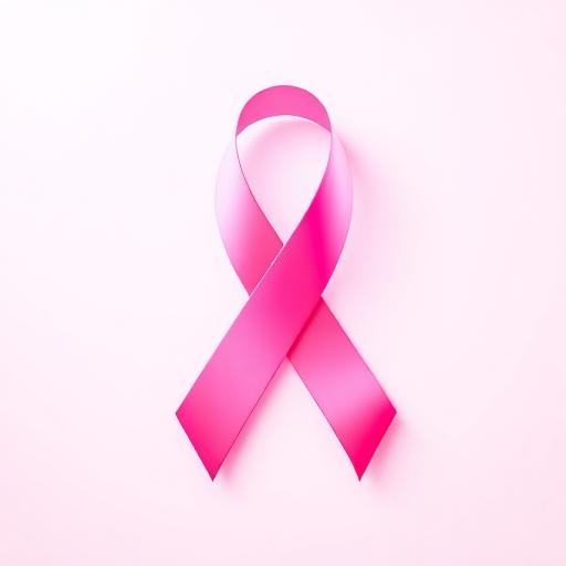 Breast Cancer