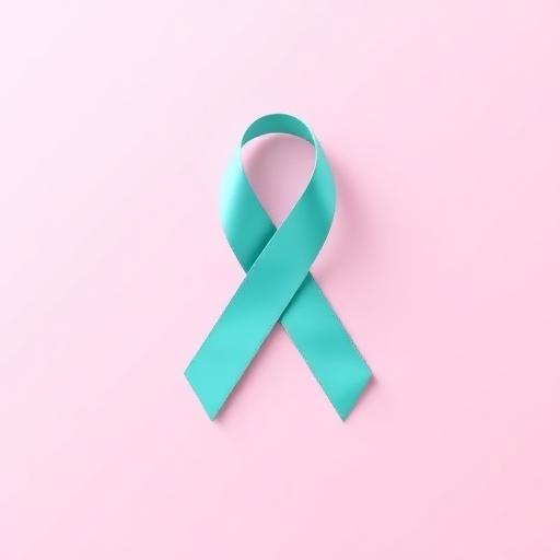 Cervical Cancer