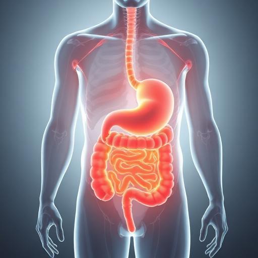 Gastrointestinal Cancers