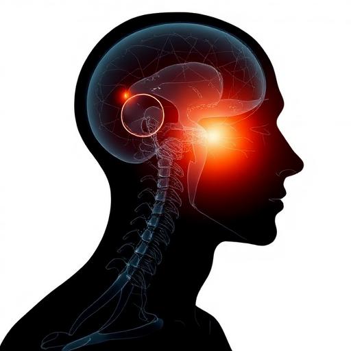Head & Neck Cancers