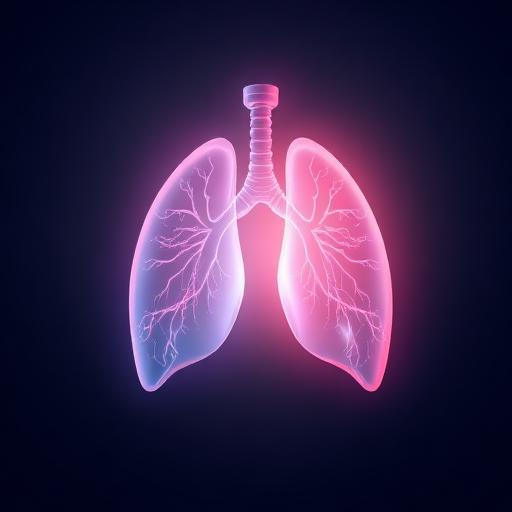 Lung Cancer