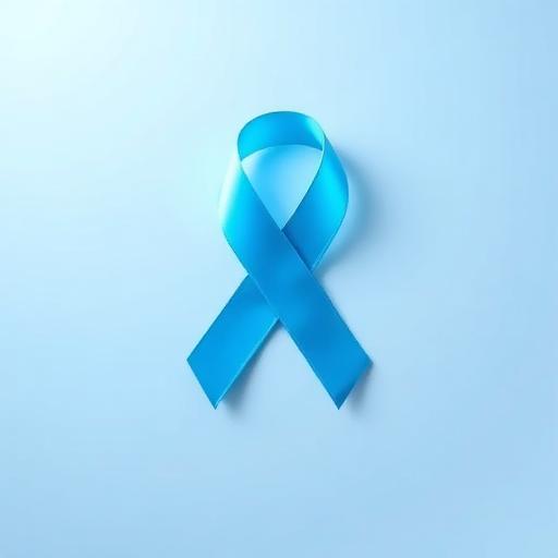 Prostate Cancer