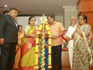 UNESCO Bio-Ethics Accreditation