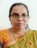 Adlin Sujitha.jpg