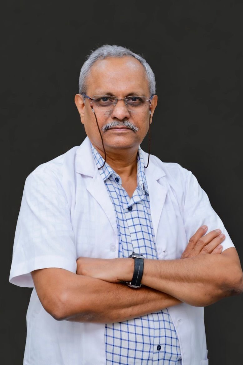 PHOTO-2026-03-25-17-01-00