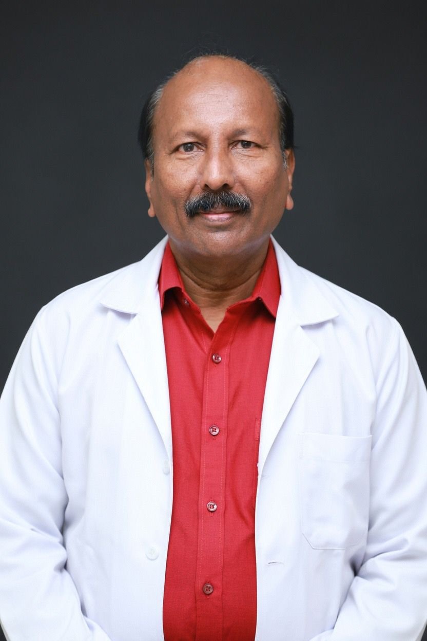 WhatsApp Image 2026-03-21 at 2.19.46 PM