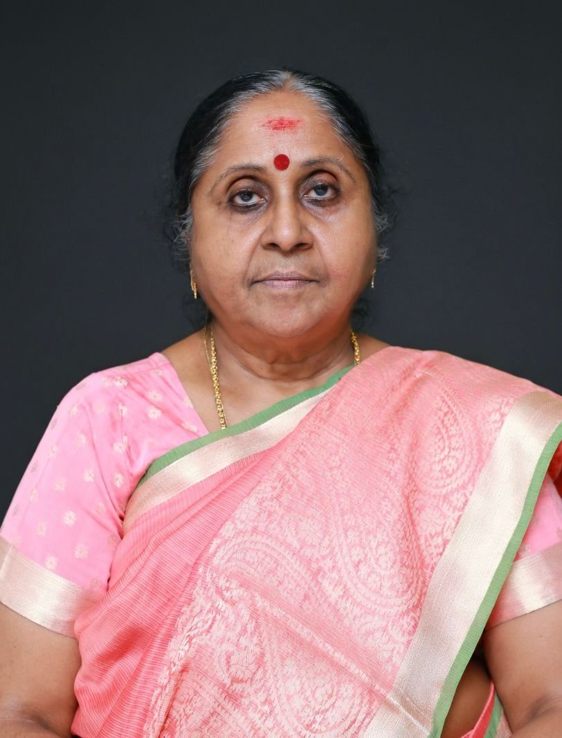 WhatsApp Image 2026-03-26 at 11.57.04 AM