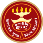 ESIC-Logo-Vector.svg-