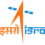 ISRO
