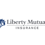 Liberty_Mutual-Logo.wine
