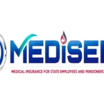 Medisep