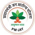 PMJAY-logo.jpg