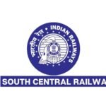 RAILWAY.jpg