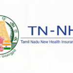 TN NHIS