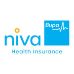 niva-bupa-health-insurance-logo-hd