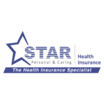 star-health-insurance-logo-hd