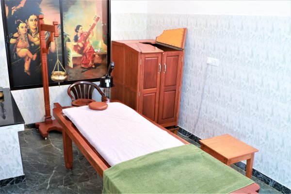 AYURVEDA (2).JPG