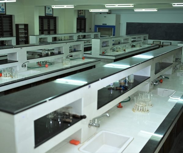 Bio chemistry (1).JPG