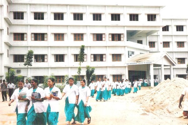 College of Nursing (1).jpg