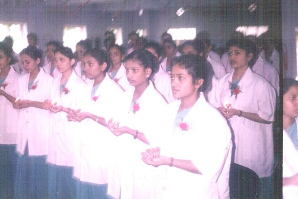 College of Nursing (2).jpg