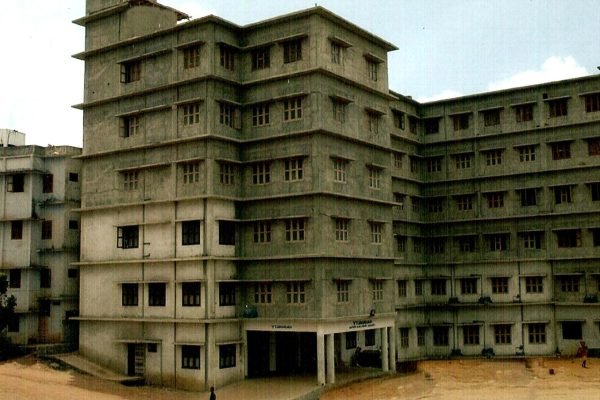 MBBS 2006 (1).jpg