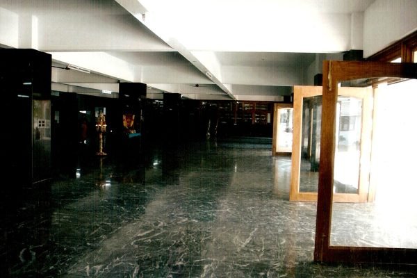 MBBS 2006 (3).jpg