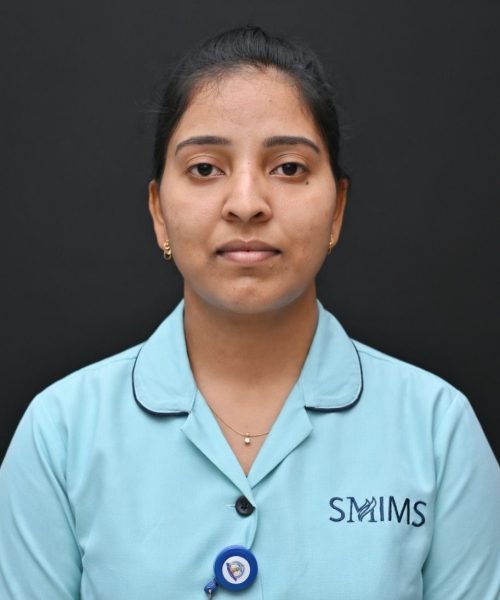 WhatsApp Image 2026-03-25 at 3.50.55 PM