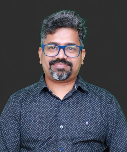 WhatsApp Image 2026-03-25 at 4.26.42 PM