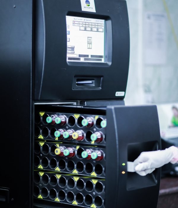 WhatsApp Image 2026-03-26 at 4.22.54 PM