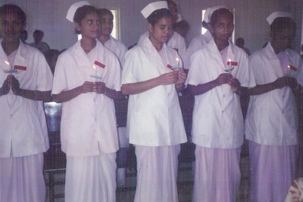 nursing school (2).jpg